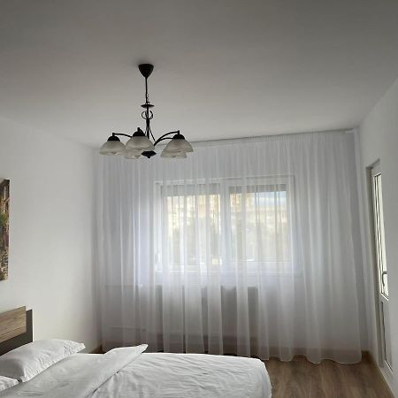 Angels Apartment 2 오라데아 외부 사진